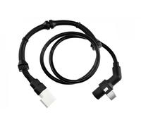 Capteur Abs Avant Compatible Avec Ford Ka 1996-2008