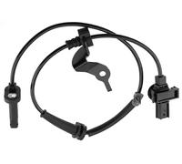 NTY HCA-HD-146 Capteur ABS