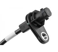 NTY - Capteur de vitesse de roue ABS HCA-HY-581 Essieu avant gauche pour HYUNDAI