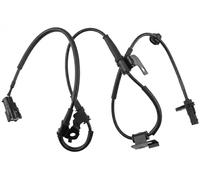 NTY HCA-KA-346 Capteur ABS