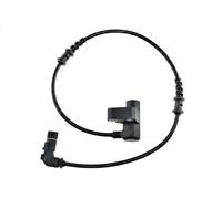Capteur de vitesse de roue ABS Essieu avant gauche HCA-ME-018 NTY