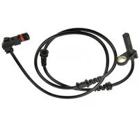Capteur de vitesse de roue ABS Essieu avant gauche HCA-ME-029 NTY