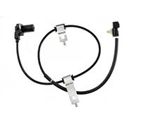 NTY HCA-MS-075 Capteur ABS