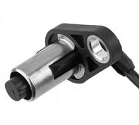 NTY HCA-MS-091 Capteur ABS