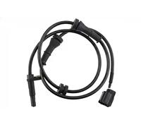 NTY HCA-NS-177 Capteur ABS