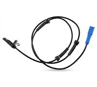 Capteur ABS avant pour PEUGEOT | 4545K5, 9674577980, HCA-PE-016