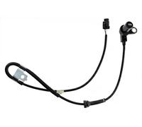 NTY HCA-SU-000 Capteur ABS
