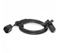 JP GROUP 1197101700 Capteur ABS