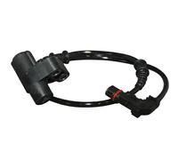 JP GROUP 1397100170 Capteur ABS