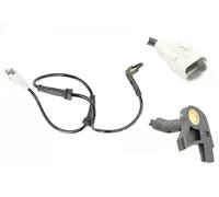 OPTIMAL 06-S278 Capteur ABS