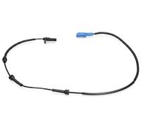 OPTIMAL 06-S549 Capteur ABS