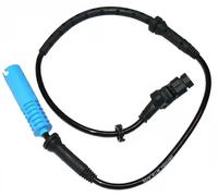 METZGER 0900282 Capteur ABS