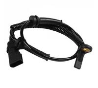 JP GROUP 1597101500 Capteur ABS