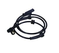 MAXGEAR 20-0326 Capteur ABS