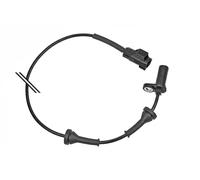 MEYLE 514 800 0018 Capteur ABS