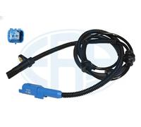 ERA 560588A Capteur ABS