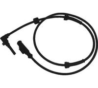 MEAT & DORIA Capteur De Taux De Rotation Avant Gauche Pour Fiat Punto 188 Neuf