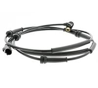 Capteur de vitesse de roue ABS Essieu avant gauche V24-72-0181 VEMO