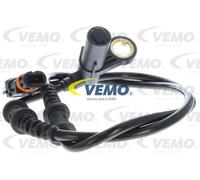 VEMO V30-72-0145 Capteur ABS