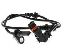 VEMO V30-72-0718 Capteur ABS