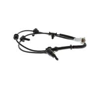VEMO V33-72-0047 Capteur ABS