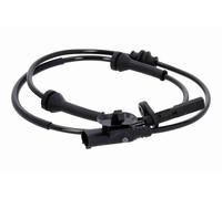 VEMO V33-72-0221 Capteur ABS