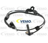 VEMO V37-72-0071 Capteur- vitesse de roue (4670A575)