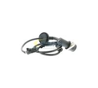 Capteur, vitesse de roue VEMO V52-72-0058