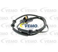 Capteur de vitesse de roue ABS Essieu avant gauche V52-72-0064 VEMO pour HYUNDAI