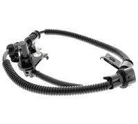 VEMO V52-72-0140 Capteur ABS