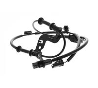 VEMO V52-72-0261 Capteur ABS