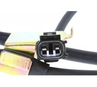 Capteur de vitesse de roue ABS Essieu avant gauche V56-72-0011 VEMO pour SUZUKI