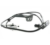 Capteur de vitesse de roue ABS Essieu avant gauche V70-72-0097 VEMO pour TOYOTA