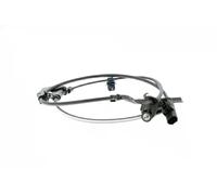 Capteur de vitesse de roue ABS Essieu avant gauche V70-72-0145 VEMO pour TOYOTA