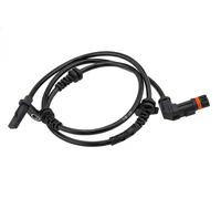 Capteur de vitesse de roue ABS Essieu avant HCA-ME-038 NTY pour MERCEDES-BENZ SL