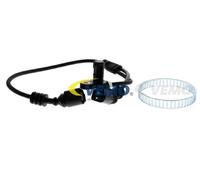 VEMO V10-72-7803 Capteur ABS