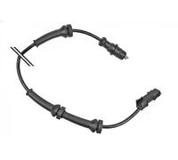 MEYLE 16-14 800 0008 Capteur ABS