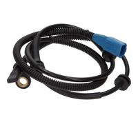 Capteur de vitesse de roue ABS Essieu avant Principe de Hall 20-0159 MAXGEAR