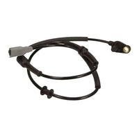 MaXgear Capteur de vitesse de roue ABS 20-0280 – essieu avant (principe Hall)