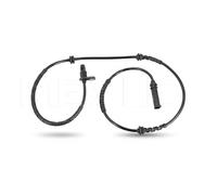 MEYLE 314 899 0111 Capteur ABS