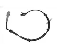 Meyle Capteur de vitesse de roue 40-14 800 0001 ABS essieu avant