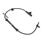 MEYLE 40-14 800 0019 Capteur ABS