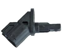 HELLA 6PU 012 039-981 Capteur ABS
