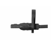 Capteur de vitesse de roue ABS Essieu avant Principe de Hall 6PU 358 219-211