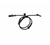 Capteur, vitesse de roue FAE 78096