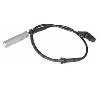 AUTLOG Capteur ABS AS4134