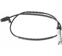 AUTLOG AS4136 Capteur ABS