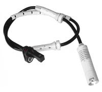 AUTLOG AS4137 Capteur ABS