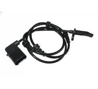 AUTLOG AS5513 Capteur ABS