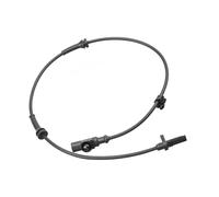 VEMO V42-72-0075 Capteur ABS